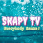 Skapy TV
