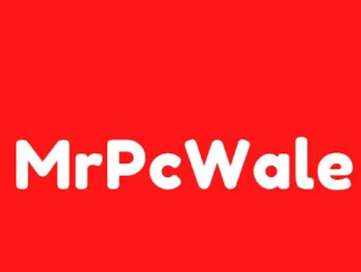 [新しいコレクション] mr pc wale 168457-Mr pc wale