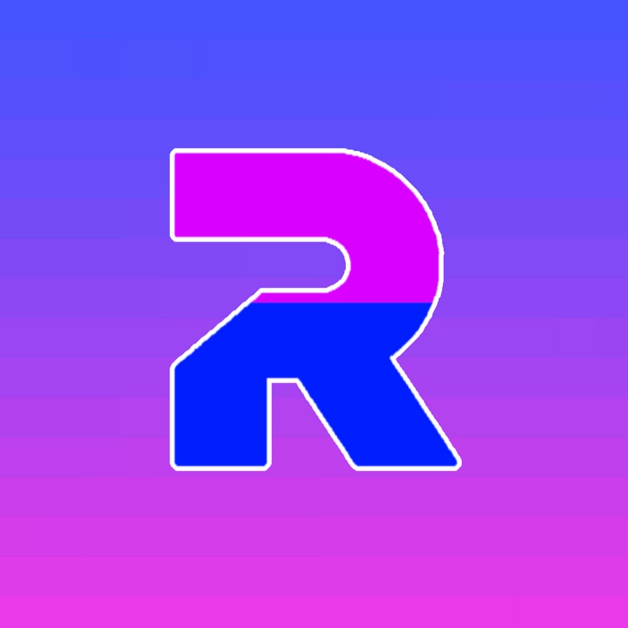 Roblox Minigunner YouTube channel avatar