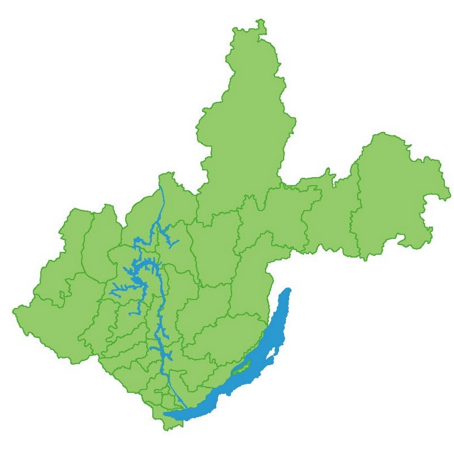 Посёлок молодёжный иркутск на карте. Приангарье на карте. Карта нижнего приангарья. Иркутская область на карте р. Приангарье на карте.