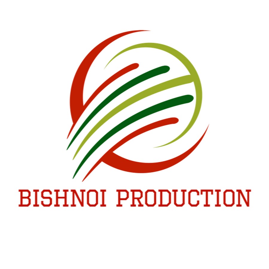 Bishnoi Production YouTube channel avatar