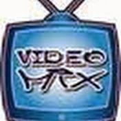 videomixtv net worth