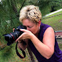 Pictures Of View Photography YouTube Profile Photo