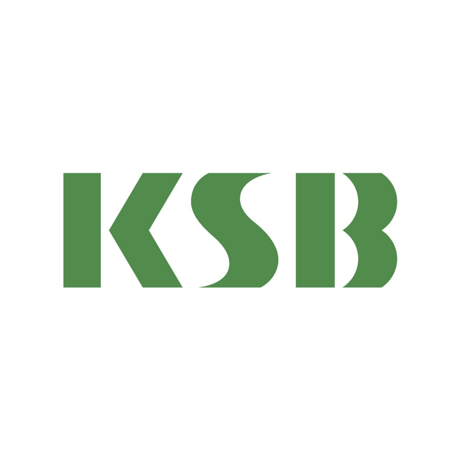ksb5ch YouTube 频道头像