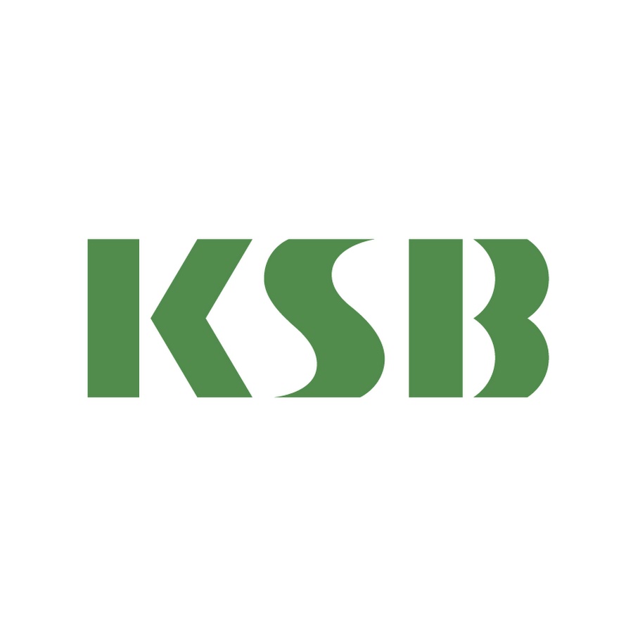 ksb5ch