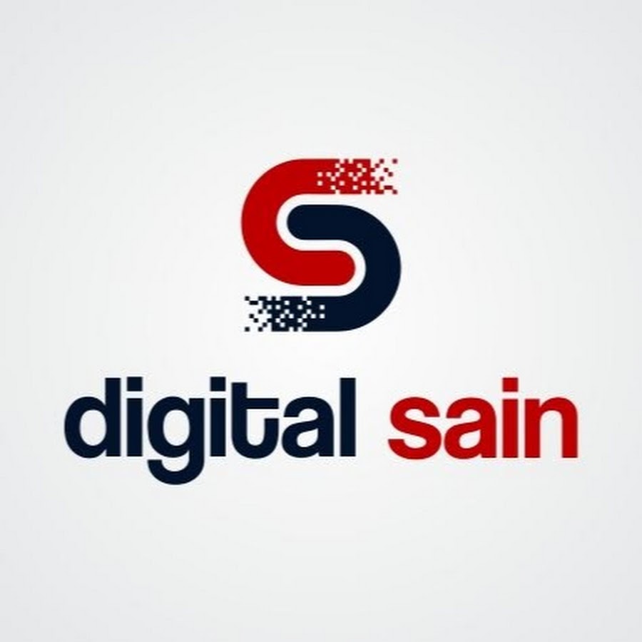 Digital Sain Bharat Pariwar à¤¡à¤¿à¤œà¤¿à¤Ÿà¤² à¤¸à¥ˆà¤¨ à¤­à¤¾à¤°à¤¤ à¤ªà¤°à¤¿à¤µà¤¾à¤° YouTube kanalı avatarı