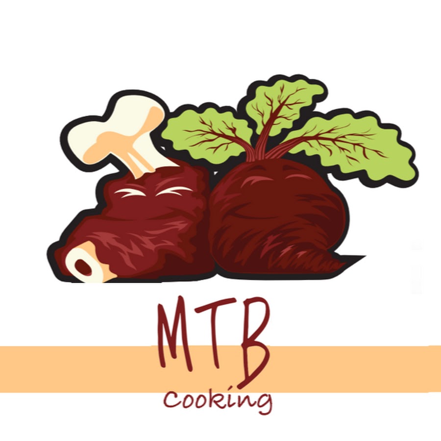 MTB Cooking (FR)