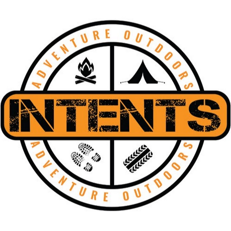 Intents Offroad Avatar channel YouTube 