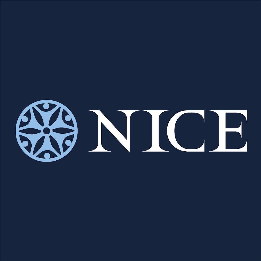 NICE DE MÃ‰XICO رمز قناة اليوتيوب