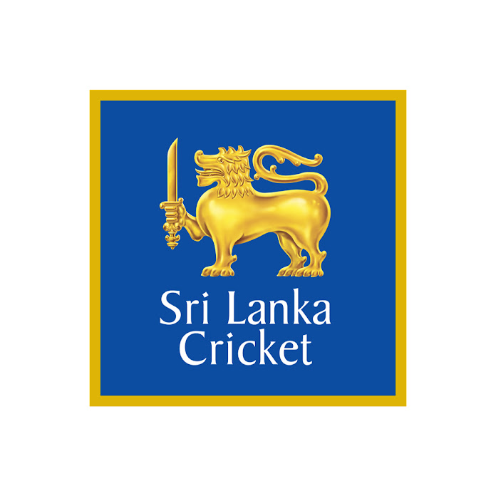 Sri Lanka Cricket Net Worth & Earnings (2022)