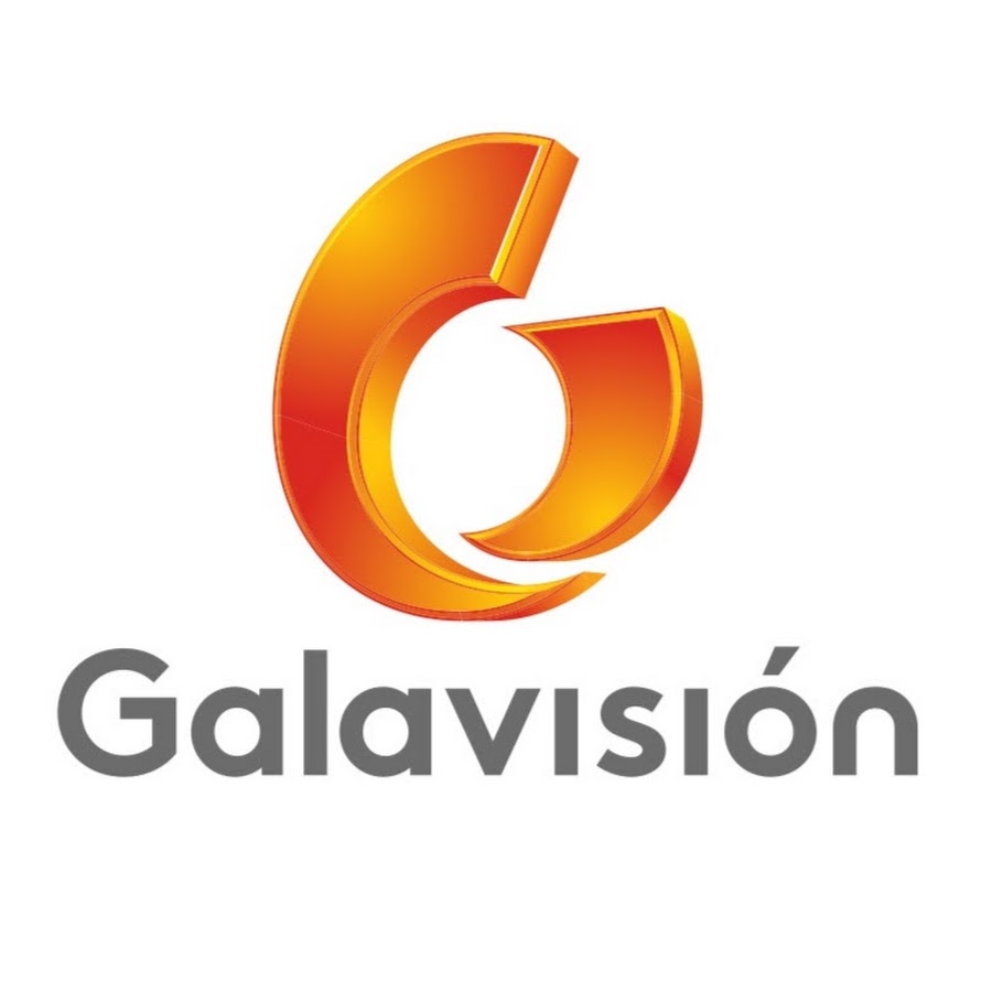 GalavisiÃ³n ইউটিউব চ্যানেল অ্যাভাটার