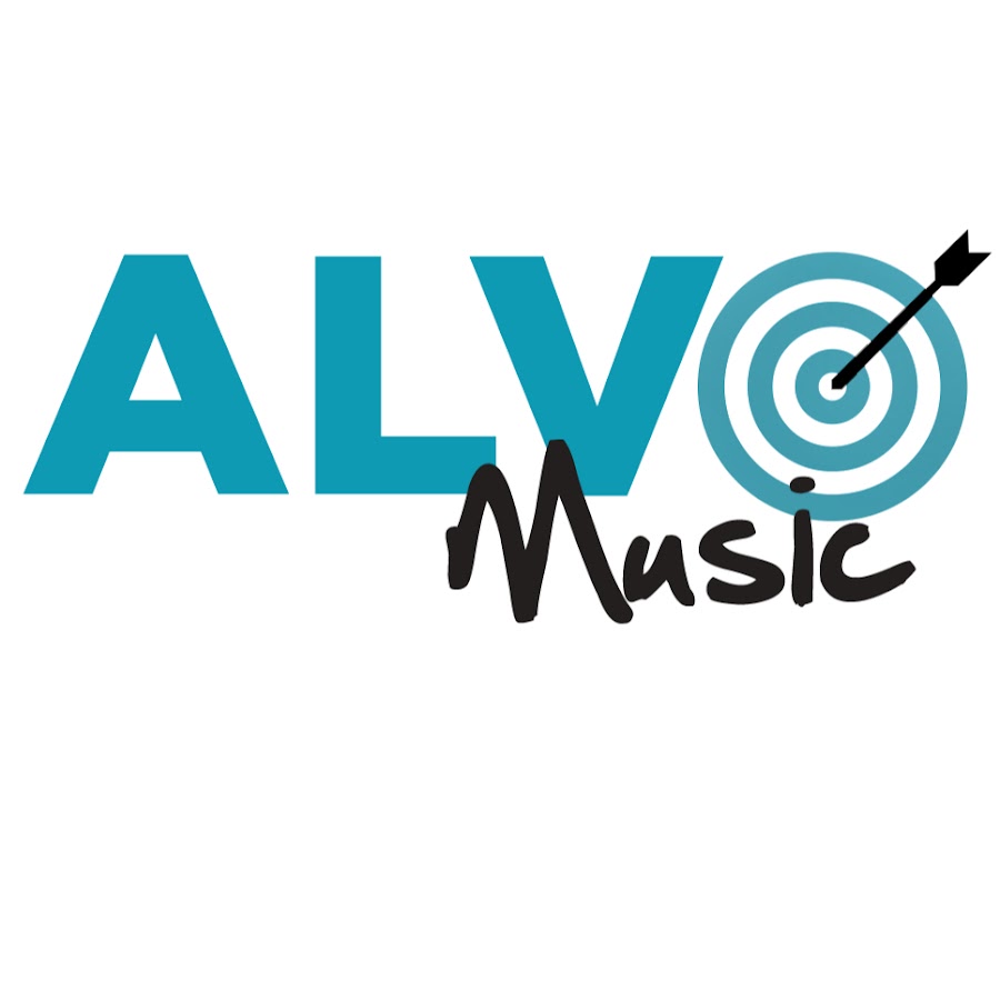 Alvo Music