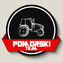 Pomorski Team