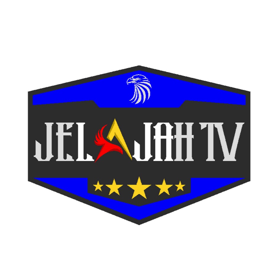Jelajah TV YouTube-Kanal-Avatar
