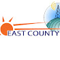 EastCountyMagazine - @EastCountyMagazine YouTube Profile Photo