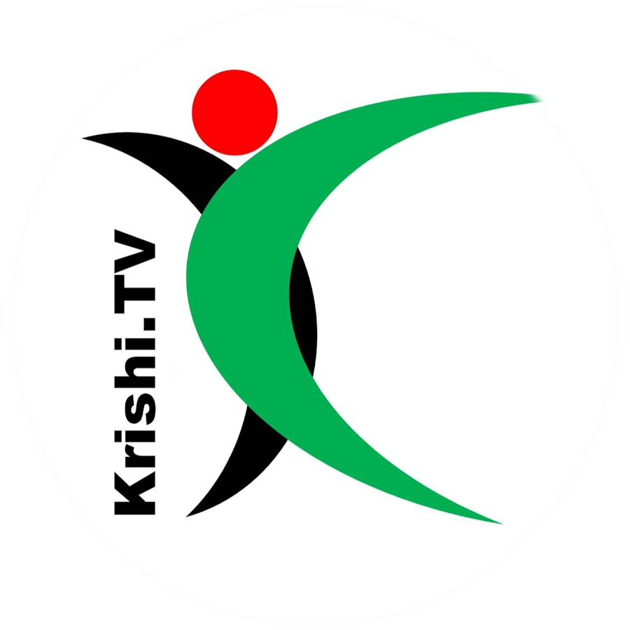 Krishi TV