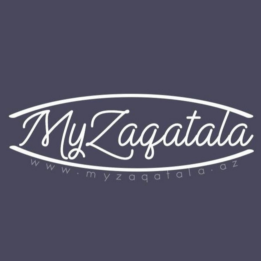 Zaqatalaws Avatar canale YouTube 