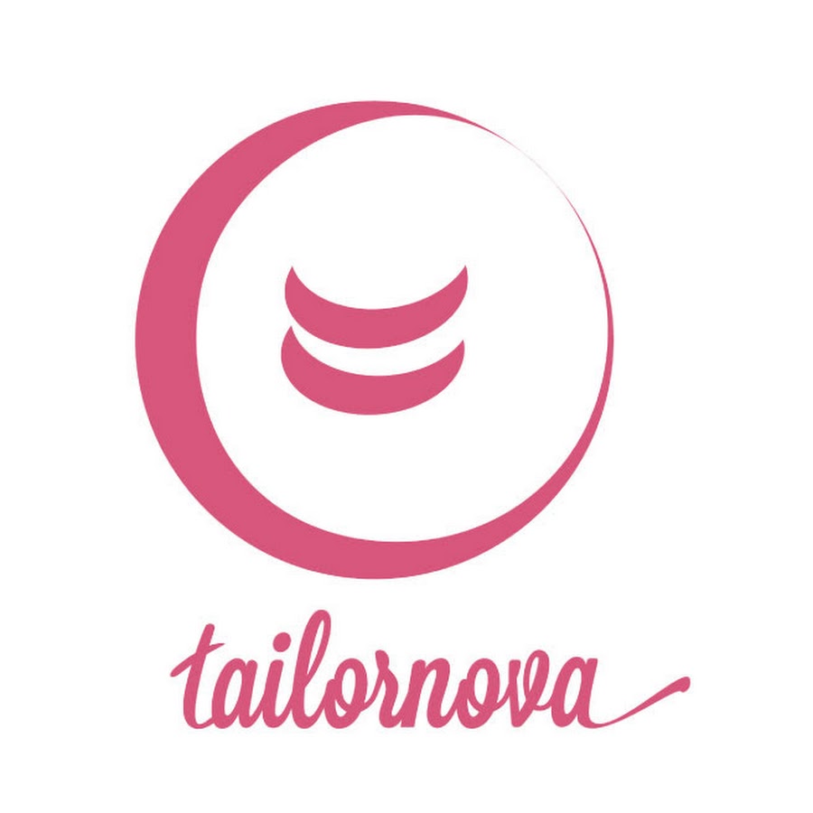 Tailornova رمز قناة اليوتيوب