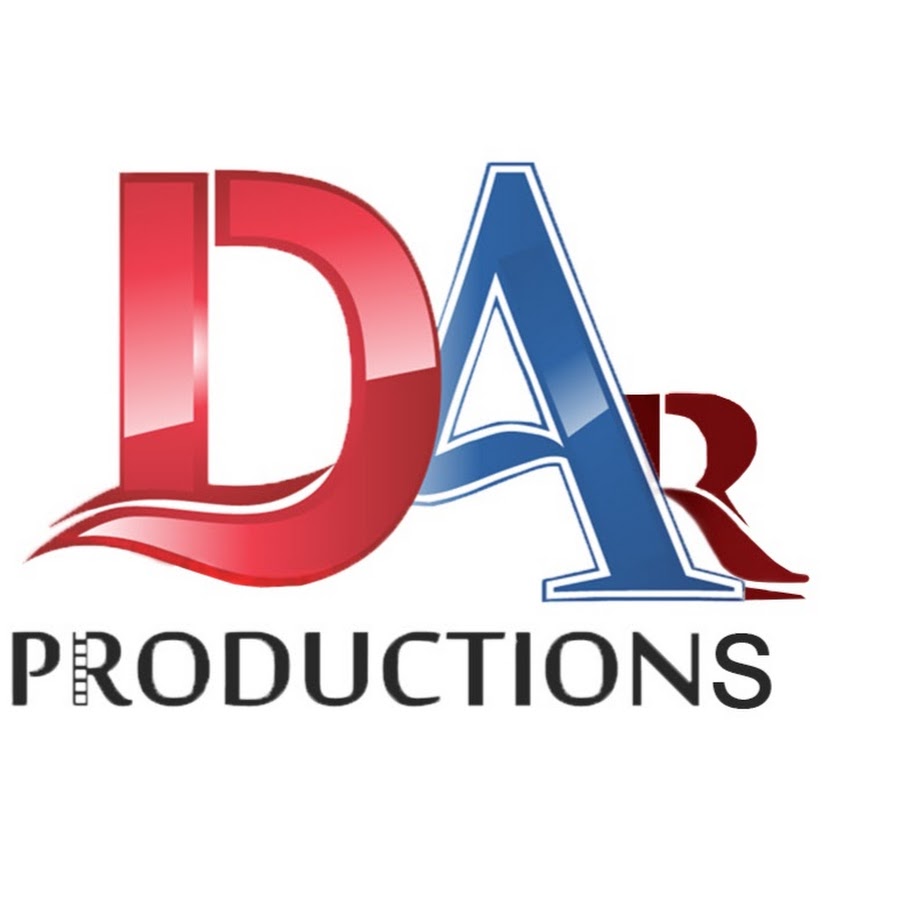 Deep Ambarsariya Productions YouTube channel avatar