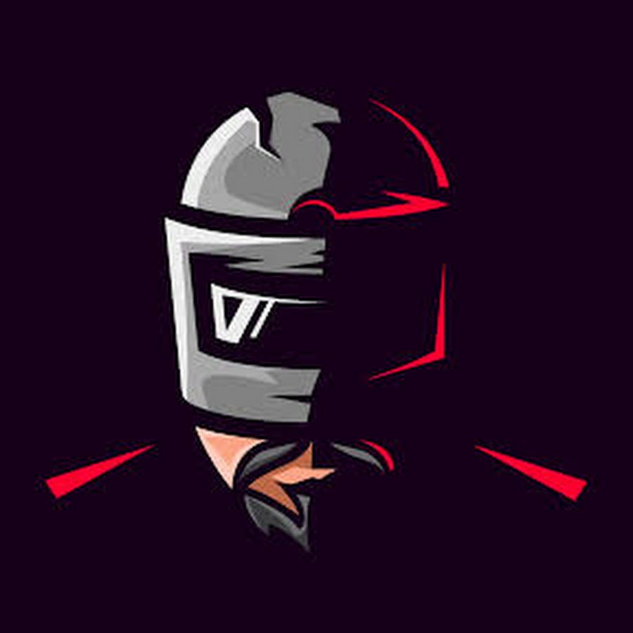 Top Dz Video YouTube channel avatar