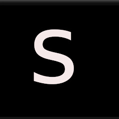 SobianTv