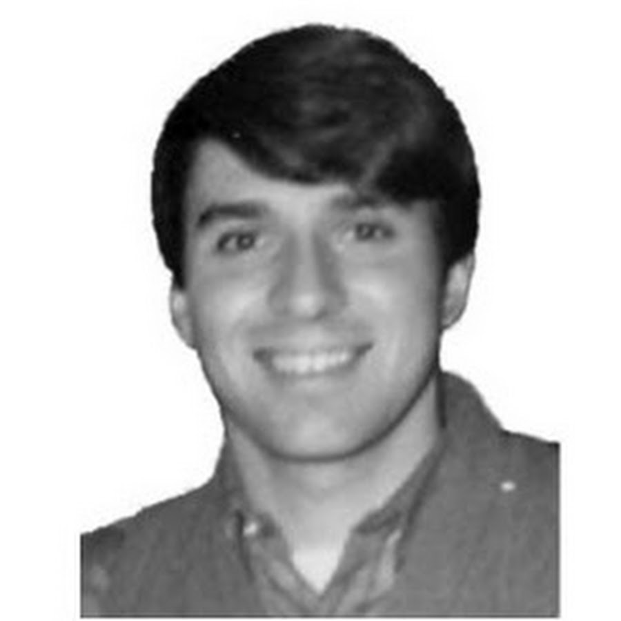 Allen Mursau Youtube