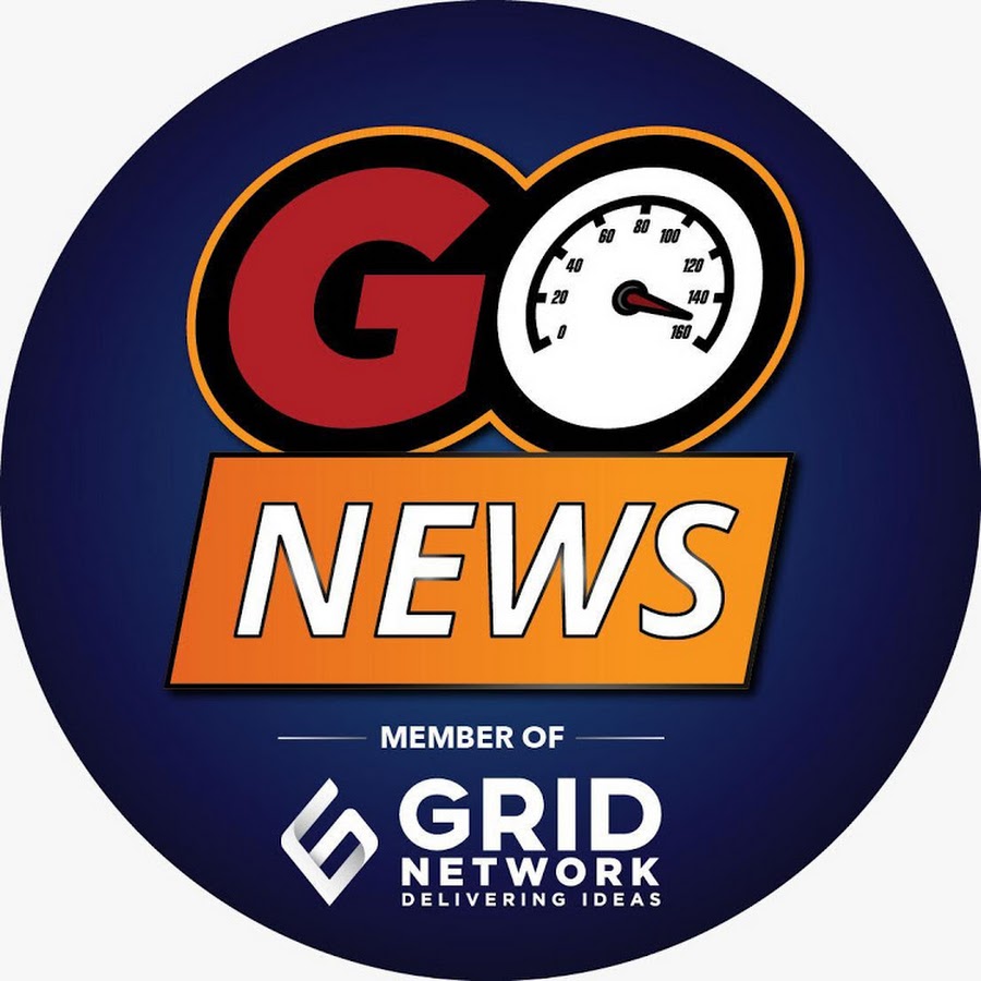 GridOto News
