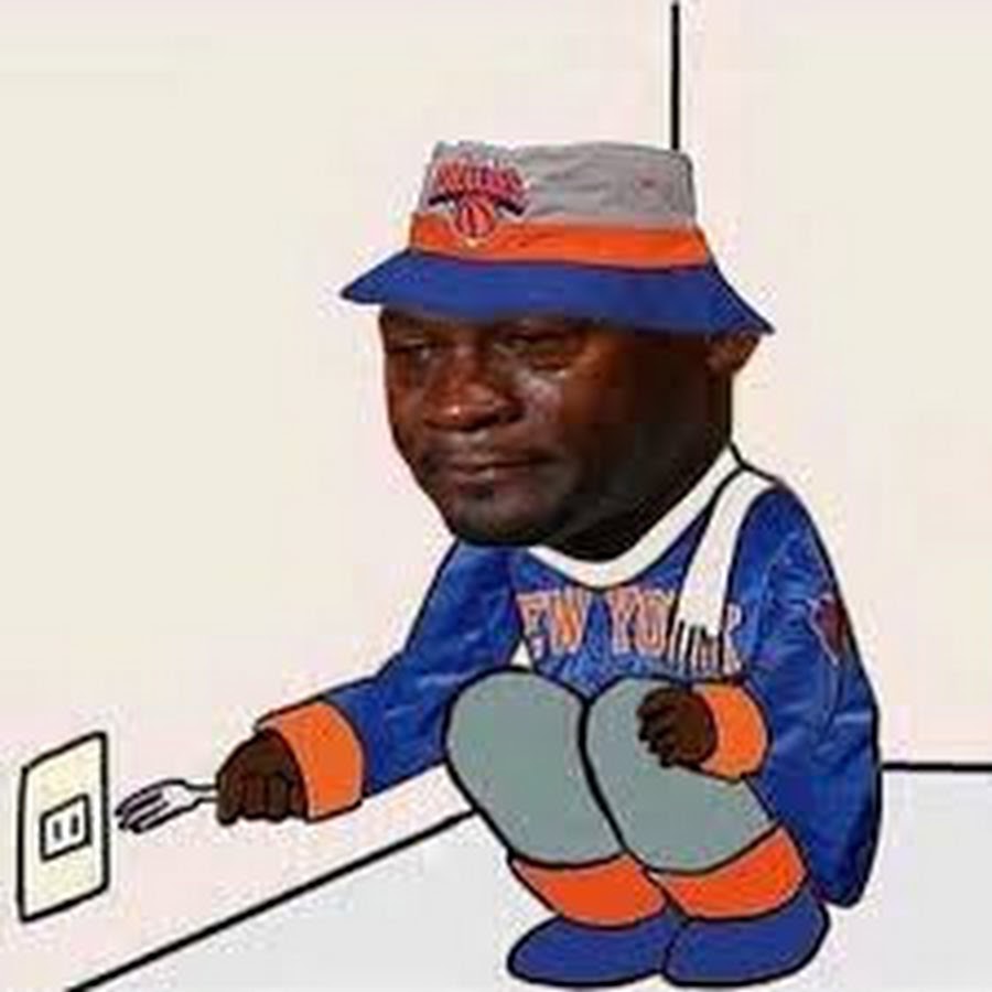 AAUvwnjoTF2wRYZWoj5gYqcLoKYftxhq-ytoAot2DrK6=s900-c-k-c0x00ffffff-no-rj