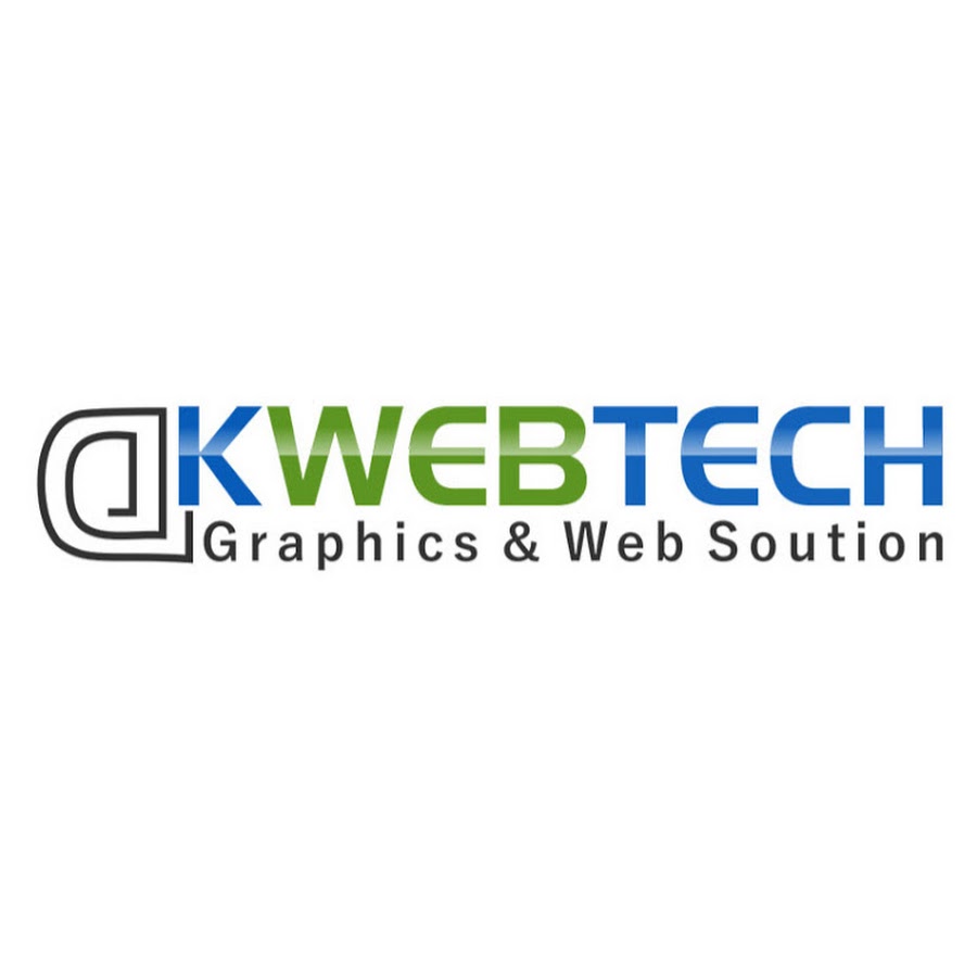 DkWebTech ইউটিউব চ্যানেল অ্যাভাটার