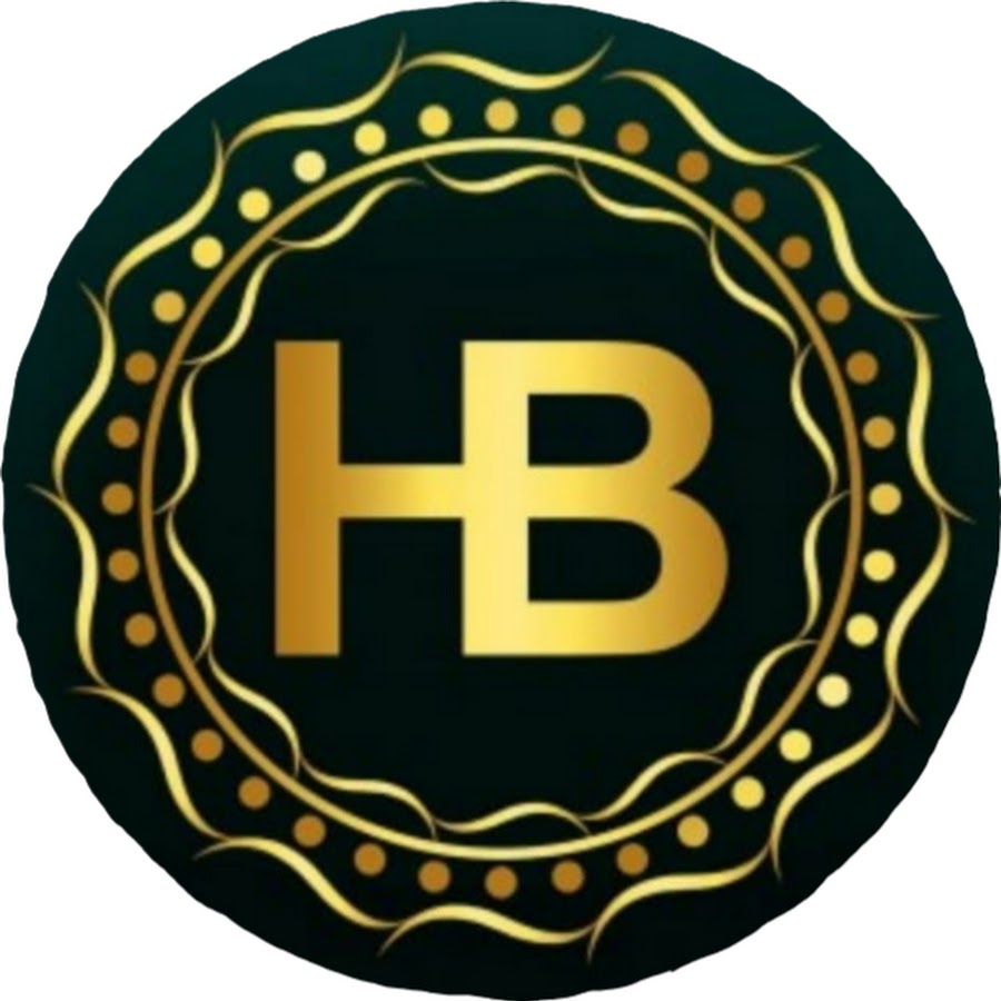 hussain belim YouTube channel avatar