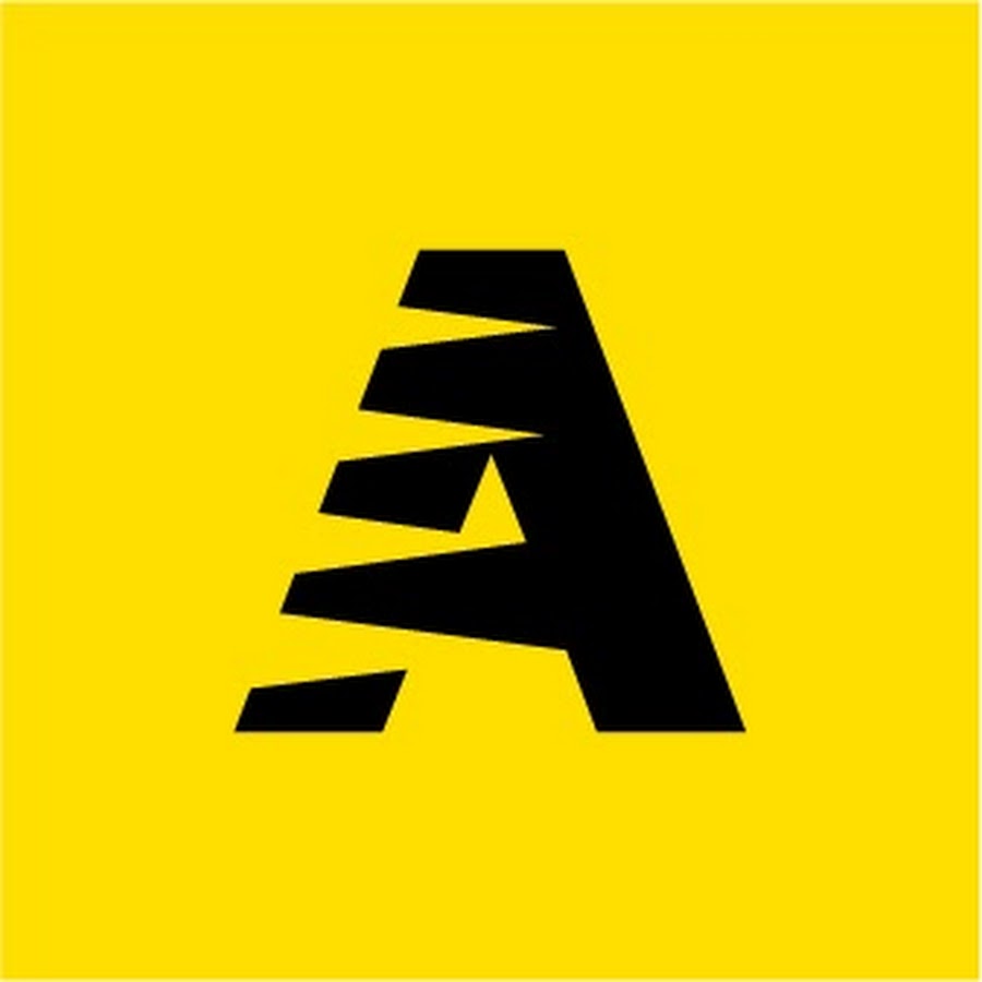 Automoto.it YouTube channel avatar