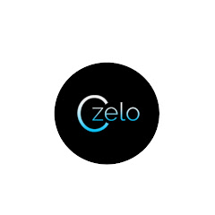 Czelo