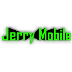 Jerry Mobile