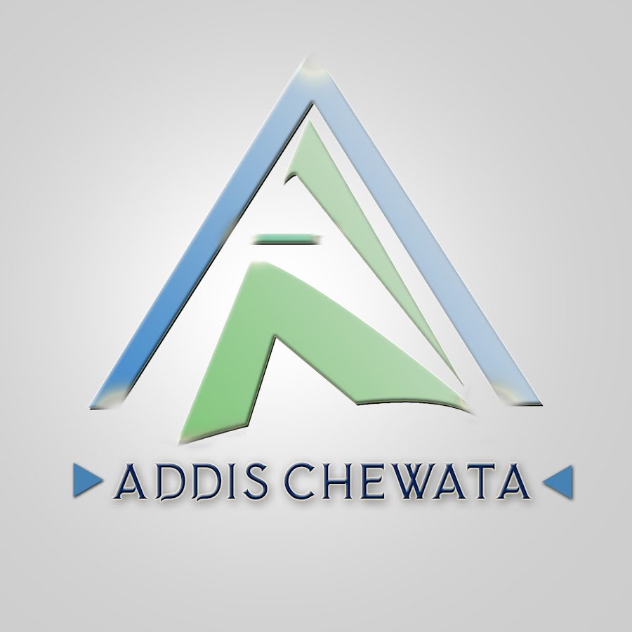 Addis Chewata