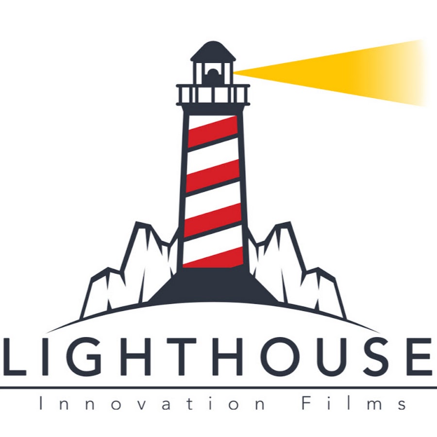 Light House Innovation Films Avatar de chaîne YouTube