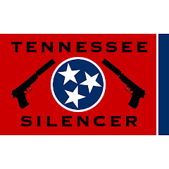 Thumbnail of related channel