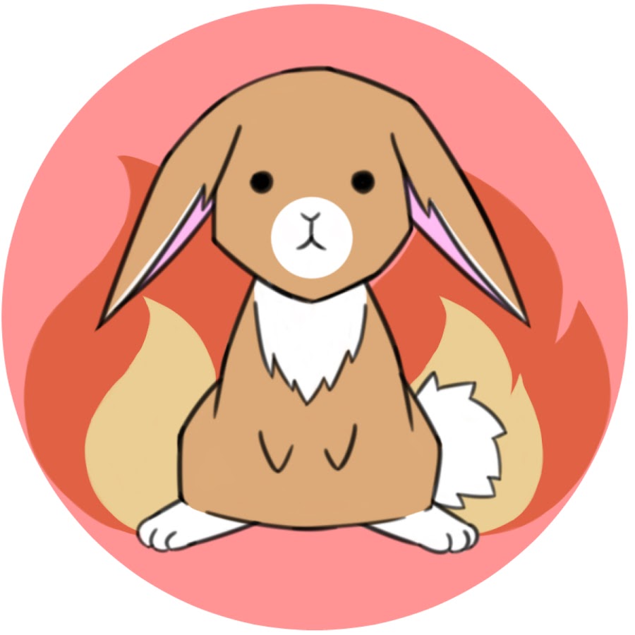 ぐれんよっしー Youtube