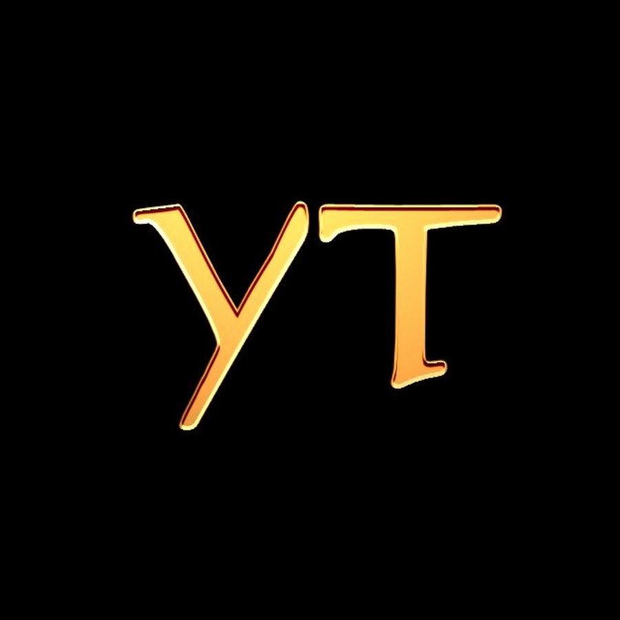 YouuToobe YouTube channel avatar