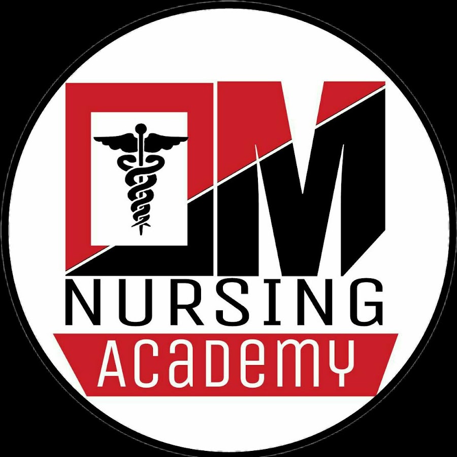 OM Nursing Academy