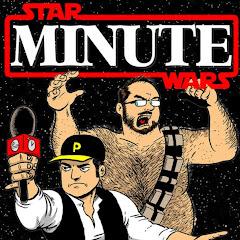 Thumbnail of related channel