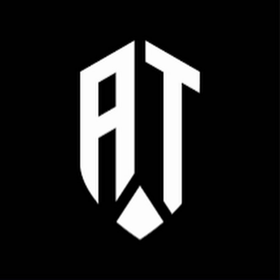 Angka Langit Youtube