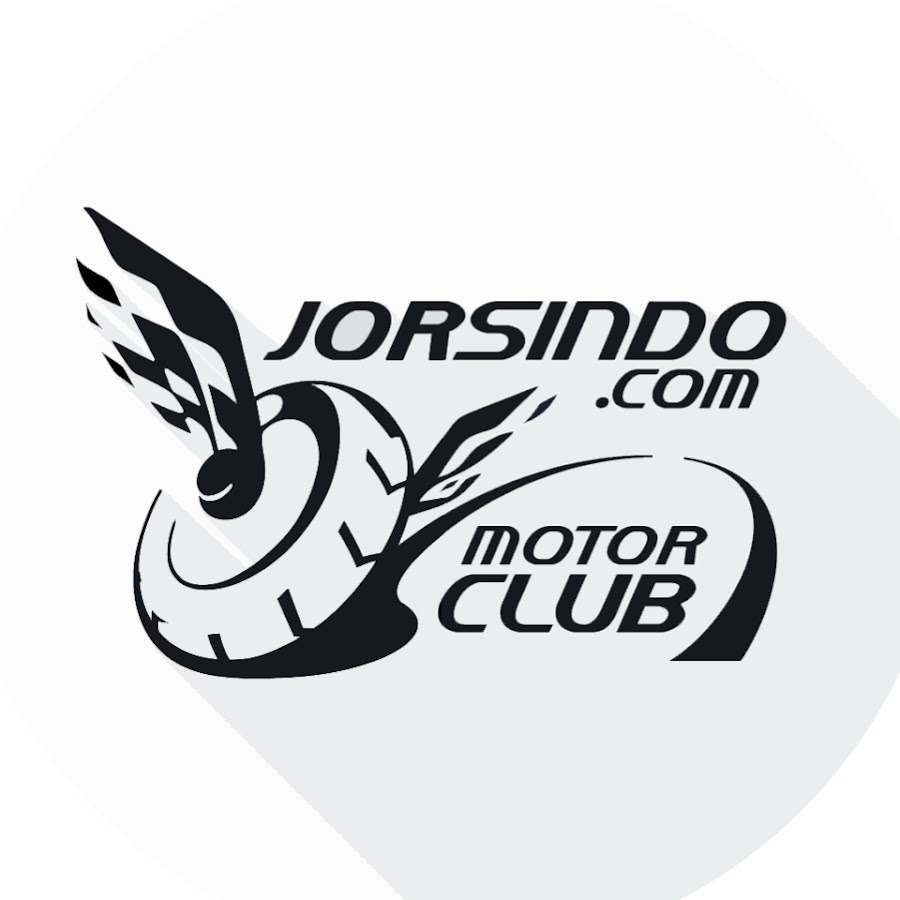 Jorsindo Motor Club