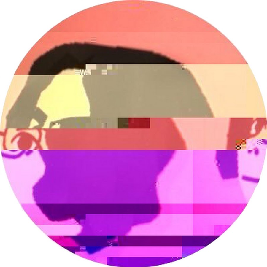 えっくんのチャンネル Youtube