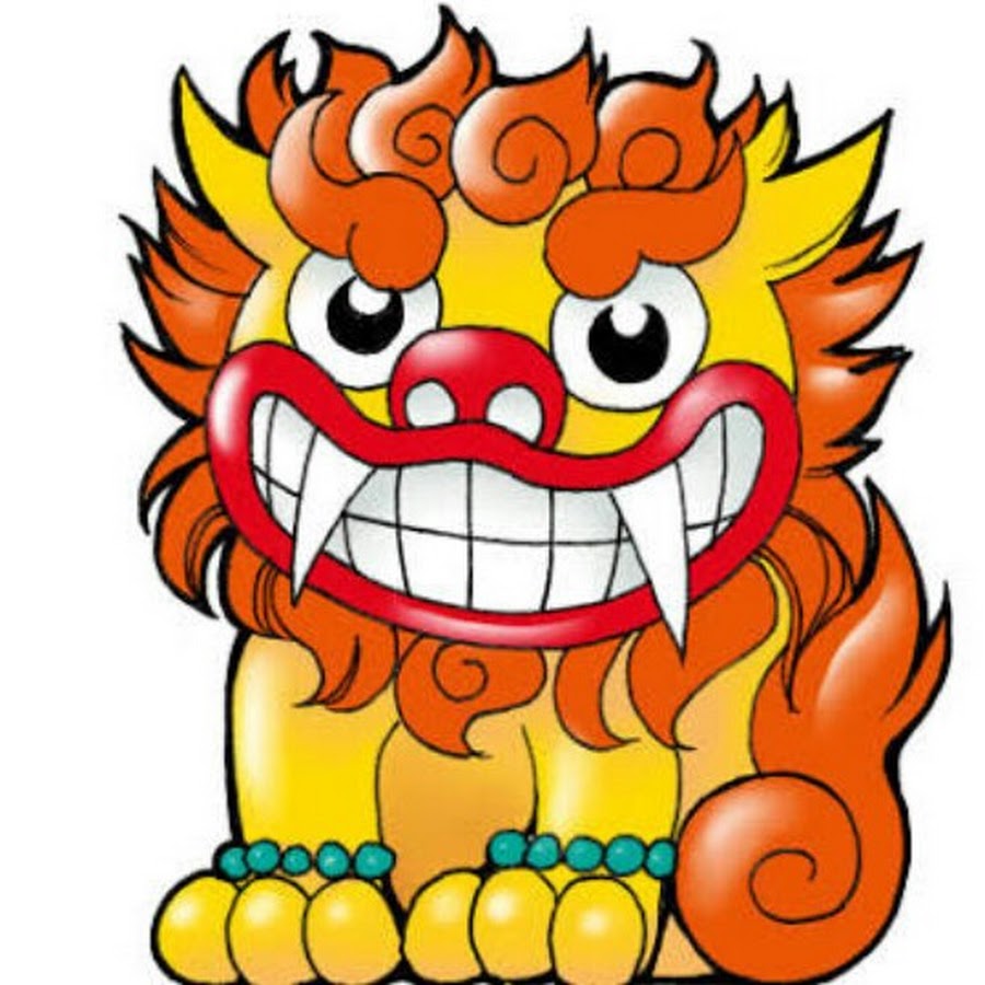 すたーー Youtube