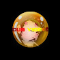 dubvideos - @dubvideos YouTube Profile Photo
