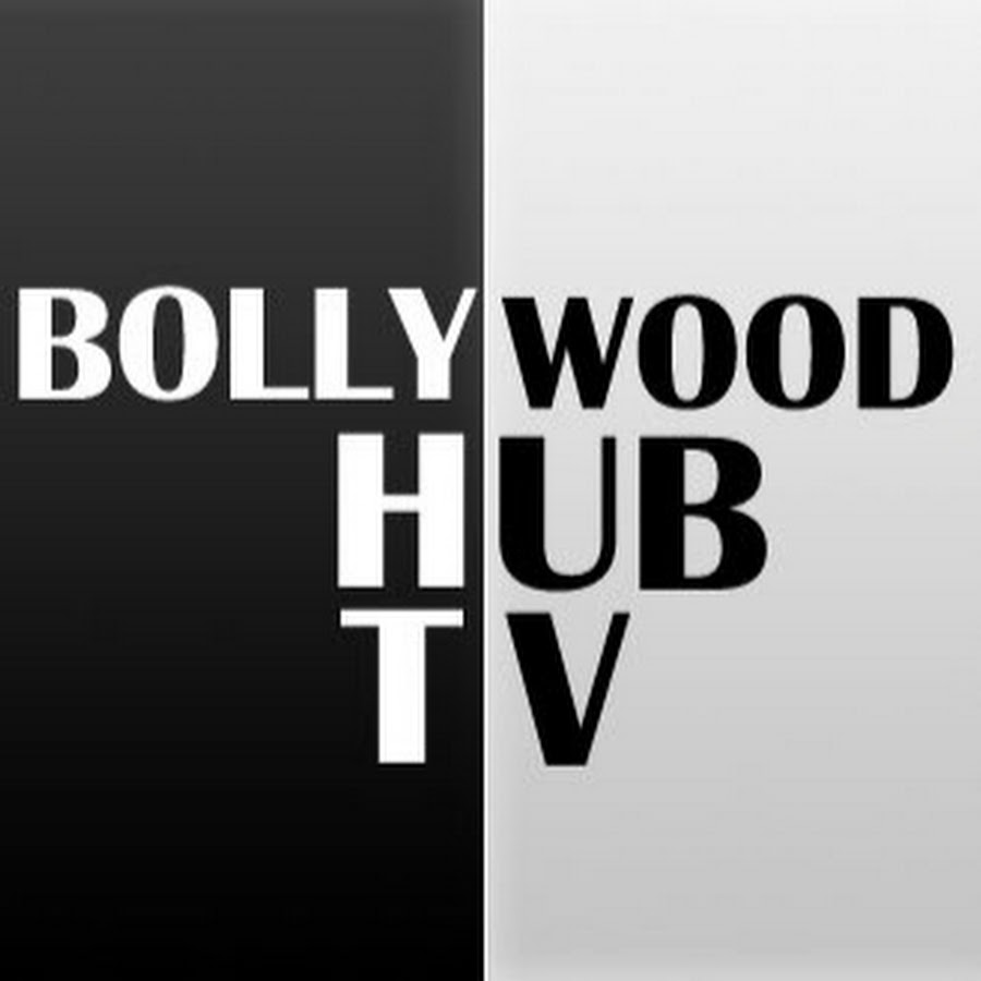 Bollywood Hub Avatar del canal de YouTube