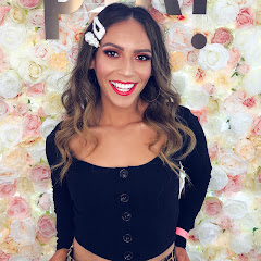 Thumbnail of related channel