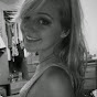 Erica Bradshaw YouTube Profile Photo