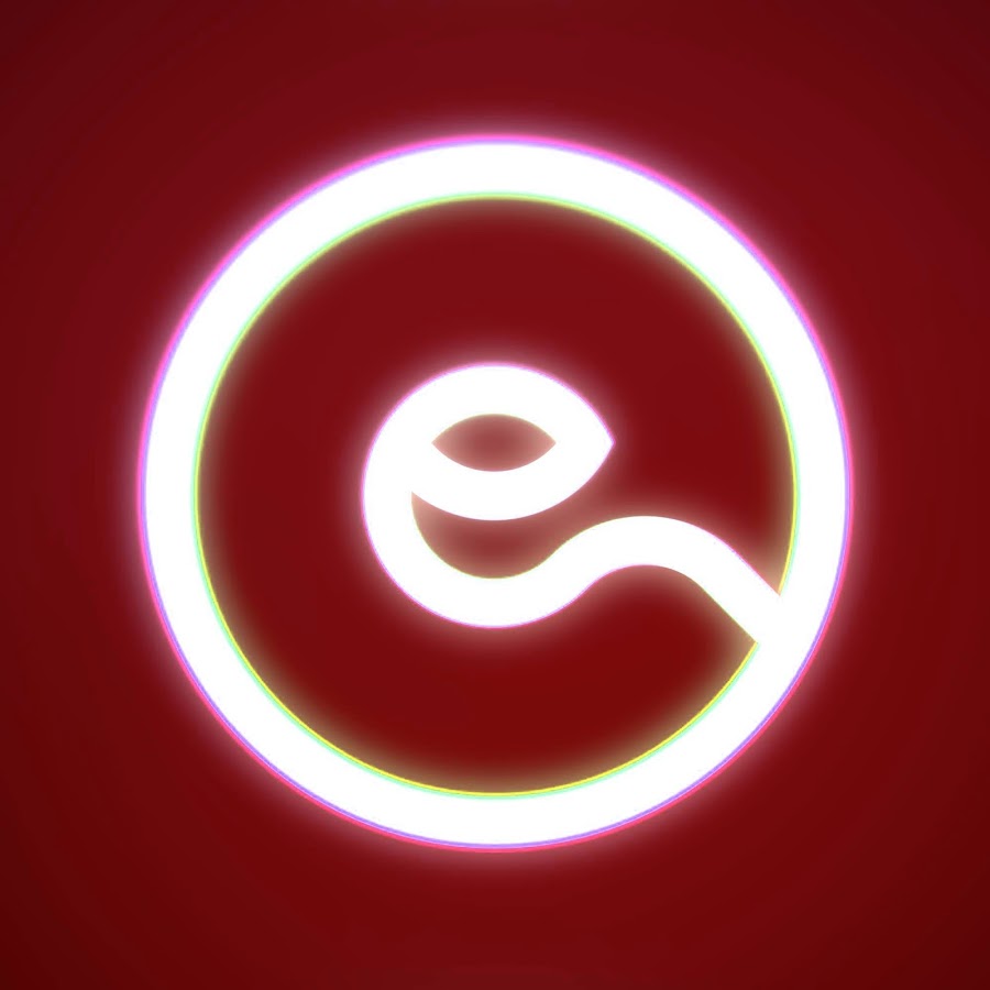 ER Promotions YouTube-Kanal-Avatar