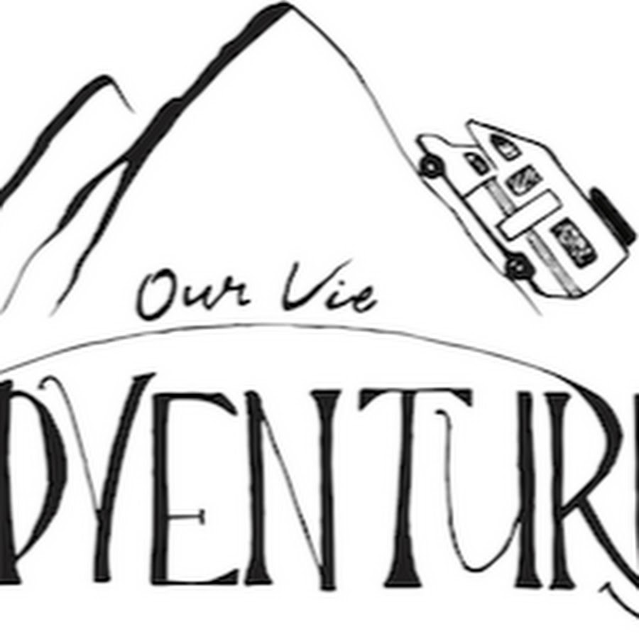 Our Vie Adventures